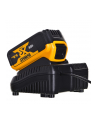 Klucz udarowy 1/2''; 18V 406Nm 2x5,0 DCF921P2T D-EWALT - nr 14