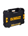 Klucz udarowy 1/2''; 18V 406Nm 2x5,0 DCF921P2T D-EWALT - nr 15