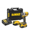 Klucz udarowy 1/2''; 18V 406Nm 2x5,0 DCF921P2T D-EWALT - nr 30