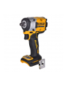Klucz udarowy 1/2''; 18V 406Nm 2x5,0 DCF921P2T D-EWALT - nr 33