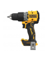 Wiertarko-wkrętarka 18V 2x5,0Ah BL DCD805NT D-EWALT - nr 11