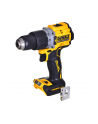 Wiertarko-wkrętarka 18V 2x5,0Ah BL DCD805NT D-EWALT - nr 12