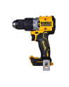 Wiertarko-wkrętarka 18V 2x5,0Ah BL DCD805NT D-EWALT - nr 13