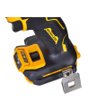 Wiertarko-wkrętarka 18V 2x5,0Ah BL DCD805NT D-EWALT - nr 14