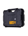 Wiertarko-wkrętarka 18V 2x5,0Ah BL DCD805NT D-EWALT - nr 19