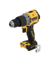 Wiertarko-wkrętarka 18V 2x5,0Ah BL DCD805NT D-EWALT - nr 21