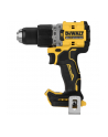 Wiertarko-wkrętarka 18V 2x5,0Ah BL DCD805NT D-EWALT - nr 22