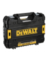 Wiertarko-wkrętarka 18V 2x5,0Ah BL DCD805NT D-EWALT - nr 23
