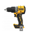 Wiertarko-wkrętarka 18V 2x5,0Ah BL DCD805NT D-EWALT - nr 24