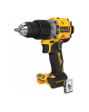 Wiertarko-wkrętarka 18V 2x5,0Ah BL DCD805NT D-EWALT - nr 25