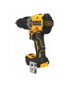 Wiertarko-wkrętarka 18V 2x5,0Ah BL DCD805NT D-EWALT - nr 27