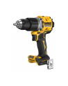 Wiertarko-wkrętarka 18V 2x5,0Ah BL DCD805NT D-EWALT - nr 28