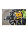 Wiertarko-wkrętarka 18V 2x5,0Ah BL DCD805NT D-EWALT - nr 29