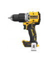 Wiertarko-wkrętarka 18V 2x5,0Ah BL DCD805NT D-EWALT - nr 30