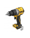 Wiertarko-wkrętarka 18V 2x5,0Ah BL DCD805NT D-EWALT - nr 31