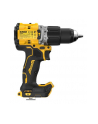 Wiertarko-wkrętarka 18V 2x5,0Ah BL DCD805NT D-EWALT - nr 32