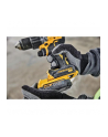 Wiertarko-wkrętarka 18V 2x5,0Ah BL DCD805NT D-EWALT - nr 36