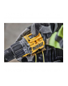 Wiertarko-wkrętarka 18V 2x5,0Ah BL DCD805NT D-EWALT - nr 37