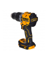 Zestaw Combo 18V DCD805+DCF850 2x5,0Ah D-EWALT - nr 10