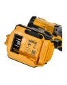 Zestaw Combo 18V DCD805+DCF850 2x5,0Ah D-EWALT - nr 11