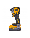 Zestaw Combo 18V DCD805+DCF850 2x5,0Ah D-EWALT - nr 1