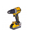Zestaw Combo 18V DCD805+DCF850 2x5,0Ah D-EWALT - nr 26