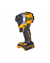 Zestaw Combo 18V DCD805+DCF850 2x5,0Ah D-EWALT - nr 4