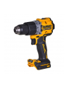 Zestaw Combo 18V DCD805+DCF850 2x5,0Ah D-EWALT - nr 5