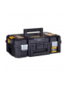 Zestaw Combo 18V DCD805+DCF850 2x5,0Ah D-EWALT - nr 6
