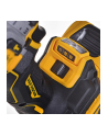 Zestaw Combo 18V DCD805+DCF850 2x5,0Ah D-EWALT - nr 7