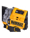 Zestaw Combo 18V DCD805+DCF850 2x5,0Ah D-EWALT - nr 8