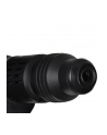 Młot wiercąco-kujący SDS-MAX 1700W D25773K D-EWALT - nr 11