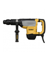 Młot wiercąco-kujący SDS-MAX 1700W D25773K D-EWALT - nr 12