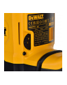 Młot wiercąco-kujący SDS-MAX 1700W D25773K D-EWALT - nr 2
