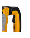 Młot wiercąco-kujący SDS-MAX 1700W D25773K D-EWALT - nr 7