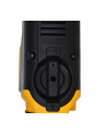 Młot wiercąco-kujący SDS-MAX 1700W D25773K D-EWALT - nr 9