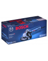 Szlifierka kątowa 900W GWS 9-125S BOSCH 0601396123 - nr 3