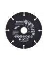 Szlifierka kątowa 900W GWS 9-125S BOSCH 0601396123 - nr 4