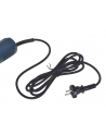 Szlifierka kątowa 900W GWS 9-125S BOSCH 0601396123 - nr 5