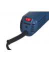 Szlifierka kątowa 900W GWS 9-125S BOSCH 0601396123 - nr 6