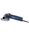 Szlifierka kątowa 900W GWS 9-125S BOSCH 0601396123 - nr 8