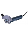 Szlifierka kątowa 900W GWS 9-125S BOSCH 0601396123 - nr 9