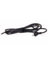 Szlifierka kątowa 125mm 1400W GWS 06017D0100 BOSCH - nr 23