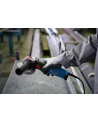 Szlifierka kątowa 125mm 1400W GWS 06017D0100 BOSCH - nr 25