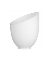 activejet Klosz do lampy BENITA - nr 1