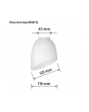 activejet Klosz do lampy BENITA - nr 2