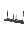 TECHLY BEZPRZEWODOWY EXTEND-ER HDMI FULLHD 1080P*60 - nr 20