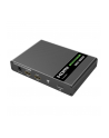 TECHLY KVM EXTEND-ER HDMI/USB PO SKRĘTCE CAT6A/7 DO - nr 4