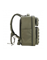 Autel EVO Max Series Backpack - nr 2