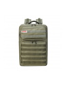 Autel EVO Max Series Backpack - nr 3